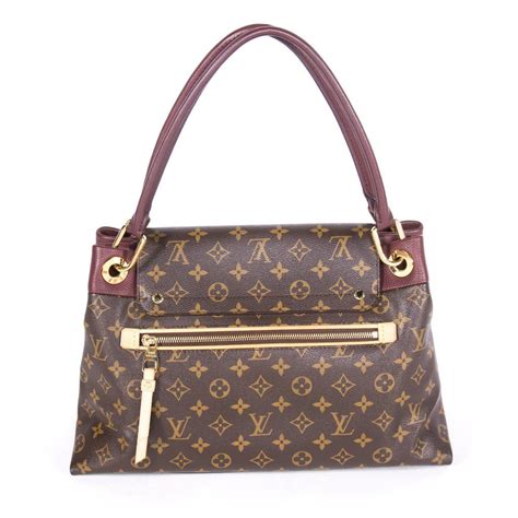 when to buy louis vuitton|louis vuitton buy online.